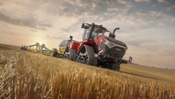 Case IH_New Steiger 785 Quadtrac_1
