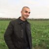 Dian Dragnev agronom