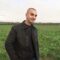Dian Dragnev agronom