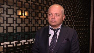 Dimitar Vanev Analizirane planirane NSSZ