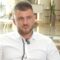 НАЗ: Настояват за оставки в ръководството на МЗХ