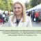Новина плюс: Национален биофест във Велико Търново събра над 50 изложители и отличи най-добрите биопроизводители