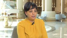 Miglena Petrova zhivotnovaden obekt