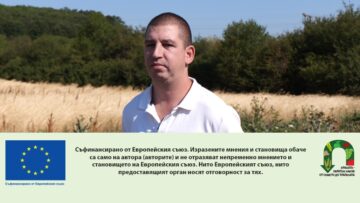 Nikolay Mihaylovski 1