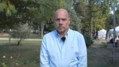 Simeon Karakolev vaksini