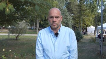 Simeon Karakolev vaksini