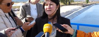 Snezhina Dineva napoyavane