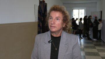 Svetla Danova Institut po mikrobiologia BAN