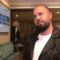 ЕПИЗООТИЧНА ОБСТАНОВКА: Експертно становище – нужна ли е ваксинация?