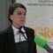 Veronika Markov inzheneren ekolog