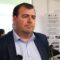 Yavor Gechev savetnik po selsko stopanstvo na Prezidenta