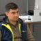 Растителна защита: Агрономът Ивайло Миланов за устойчивото земеделие: правилният момент и доза решават всичко