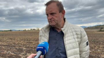 balgarskite kartofoproizvoditeli