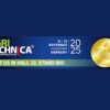 banner-agritechnica-gold-email-en