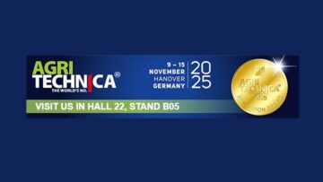 banner-agritechnica-gold-email-en