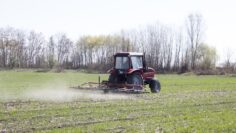 bioagri