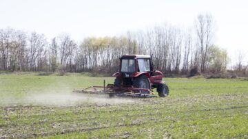 bioagri