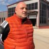 BIOPROIZVODSTVO