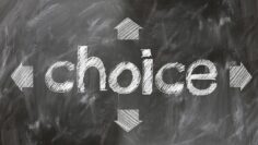 choice-2692466_1280
