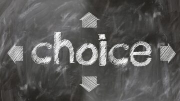 choice-2692466_1280