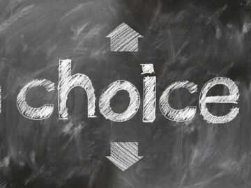 choice-2692466_1280