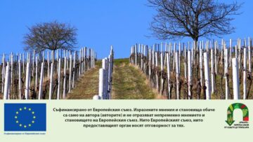 grape-konversia_AgroTV
