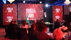 kmet na godinata agrotv