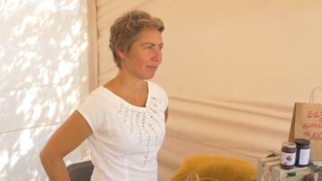 kristin-canev