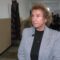 НАМАЛЯВАЩО ПОГОЛОВИЕ: Как се отразява епизоотичната обстановка на суровината