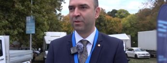 OBESHTETENIA ZA OVOSHKITE
