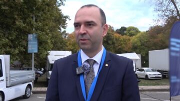 OBESHTETENIA ZA OVOSHKITE