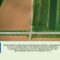treto-izmenenie-AgroTV