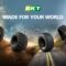 BKT_Agritechnica 2025