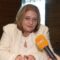 БЪЛГАРИЯ И ЕВРОТО: Цените вече са повишени, не се очаква голяма инфлация