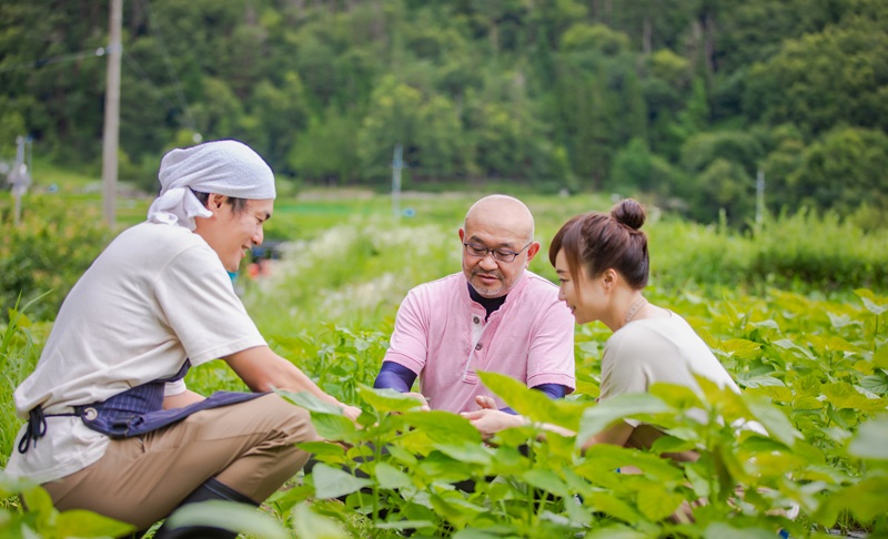 Preload Image