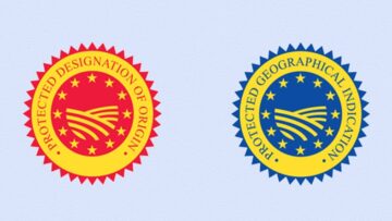 geographical indications