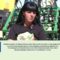 mig-osp_AgroTV