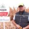 nikolaj-ivanov-agronom