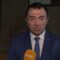 ОВОЩАРИ: Кои стопани няма да получат компенсации заради измръзвания?