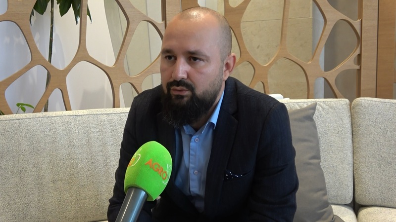 Preload Image
