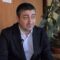 ЕКСПЕРТНО ОТ БАБХ: Защо не се прилага ваксинация срещу шарката по ДПЖ