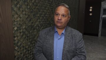 Radostin Stoychev bioproizvoditel