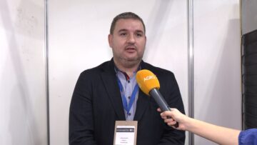 Stefan Borisov mesoprerabotvatel