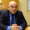 Vladimir Ivanov Darzhavna komisia po stokovite borsi i tarzhishtata