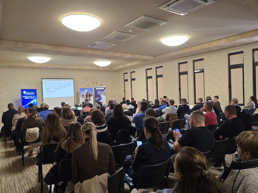 Форум „Фермата 2025“: Как ще изглежда подпомагането на земеделието в ЕС след 2026