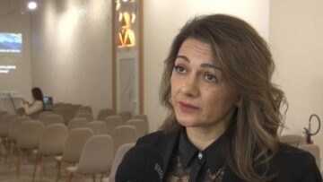 galina mircheva ovtsevad