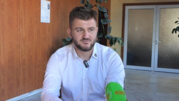 ilia prodanov protesti