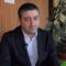 НЕЛЕГАЛНА ВАКСИНАЦИЯ: Коментар на БАБХ и НОКА – сблъсък на позиции