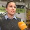 ОВОЩАРСТВО: Как се развива семейно стопанство в малкия град