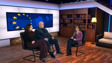 BRUKSEL_V_PREVOD agri